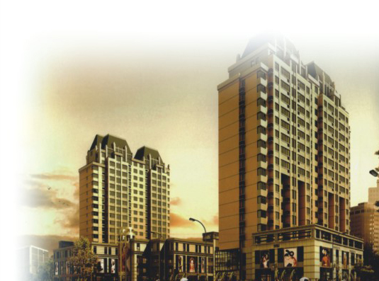 南通名都噴涂聚氨酯硬泡工程